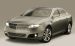 Lincoln MKS Concept Widescreen Picture #12